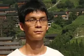 复读13年仍放弃入学上海交大 知情人透露原因图片