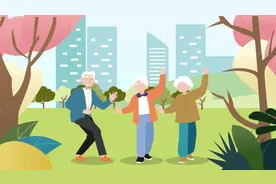 不同人群不同目标，降糖需要“量体裁衣”图片