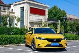 看懂汽车的三个“生日”提新车不怕被“坑”图片