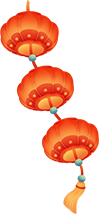 ʱʵ | ĵɳ֯չǵĽաڡ</td></tr></table>

<!--[diy=diycontentbottom]--><div id=