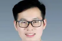 住院老人不可忽视的营养补充攻略图片