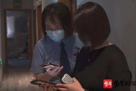 私人影院暗藏“灰色地带”：点播影片大多侵权，向未成年人销售烟酒图片