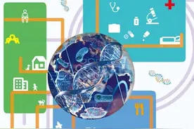 新刊上线丨《Engineering》2022年第8期图片