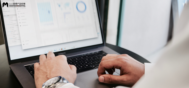 Ϊʲôҵ��������һ��͡����ˡ���-7����ҵ��������������������