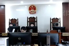 微信群主“吃瓜”发“八卦女主”照片 侵犯名誉权图片