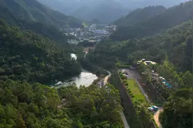 将不起眼的山间酒店卖至千元一晚，怎么做到的？图片