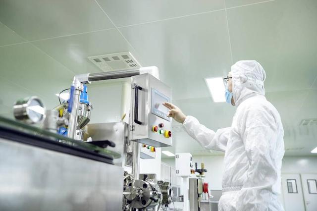 燕窝藻油胶原蛋白肽 2026年燕窝藻油胶原蛋白肽的作用