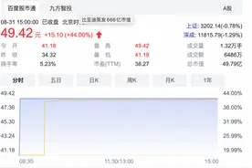 粽子第一股来了！五芳斋A股上市首日涨停，月饼贡献8%收入图片