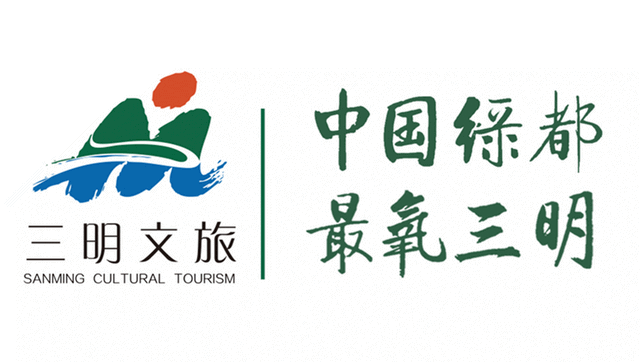 ����������ڡ����ô�͡��ѱ��� | ɭ��¶Ӫ���Ŵ�ɹ�������Խ.....��ʻ�а����ļ��ڣ�