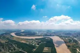 影谱科技元宇宙总部项目落地济南起步区图片