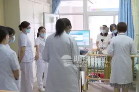 没有家族遗传史，杭州5岁男孩竟确诊糖尿病！医生提醒……图片