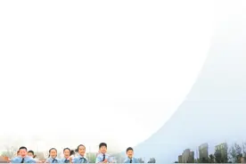 非凡十年 出彩中原·濮阳篇丨宜居宜业日子新图片