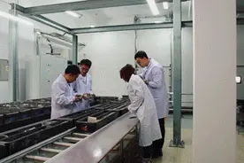 【校招】中国石油启动2023年校园招聘图片