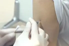 这两个年龄段最容易感染HPV 接种疫苗更有必要图片