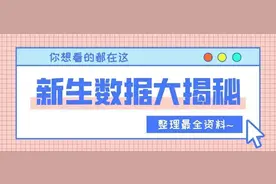 新生报到首日有33人过生日！临沂大学2022级新生大数据来啦图片