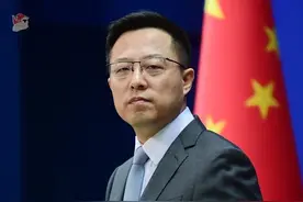 外交部新闻（2022年9月1日）图片