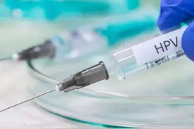 HPV九价疫苗扩龄！到底该不该打？打哪种？看这一篇就够了图片
