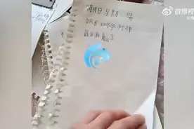 热闻｜开学啦！仪式感拉满，朋友圈堪比过年！记者直击现场图片