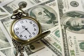 伊拉克计划用人民币结算石油贸易？伊政府官员这么说图片