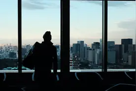 电商进化论-第一论 零售的本质图片