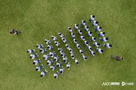 参加军训后 15岁女生患横纹肌溶解综合症图片