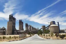 邯郸人把埃及的沙漠变成了绿洲图片