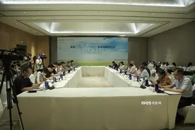 专家热议《海的尽头是草原》于冬揭秘隐藏剧情图片