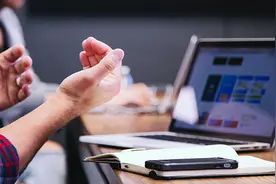 创业者如何打造全域IP出来：这条攻略让你从开始就领先别人图片