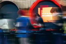 西宁二十四帧：别轻易对电影说爱图片