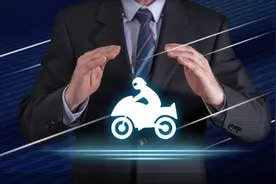 追踪！河南摩托车交强险投保难迎转机，多家保险公司可正常上险图片