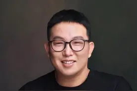 对话完美世界鲁晓寅：完美世界游戏的“破”与“立”图片