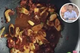 早起一杯盐白开或者蜂蜜水？错错错！正确做法来了图片