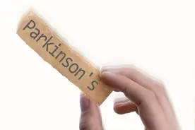 6 个问题，带您了解“帕金森”图片