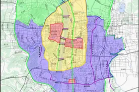 解读2022版“限货令”：皮卡全面解禁，留出三条货运通道图片