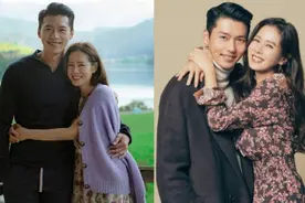 孙艺珍为待产剪短发，有长辈说“不行”！剪还是不剪，医生这么说图片