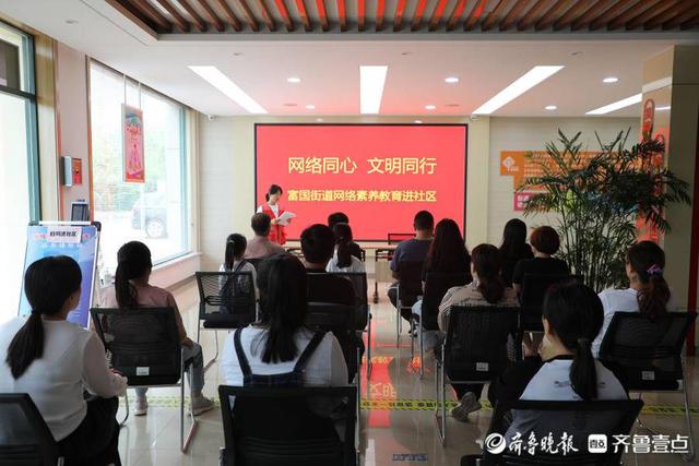 մ���������ֵ���չ������ͬ�� ����ͬ�С����������