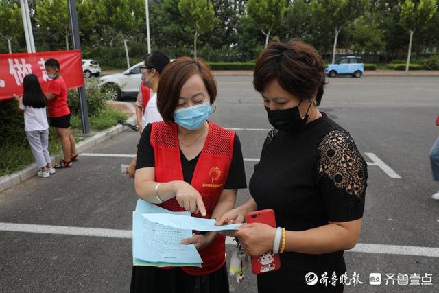 մ���������ֵ���չ������ͬ�� ����ͬ�С����������