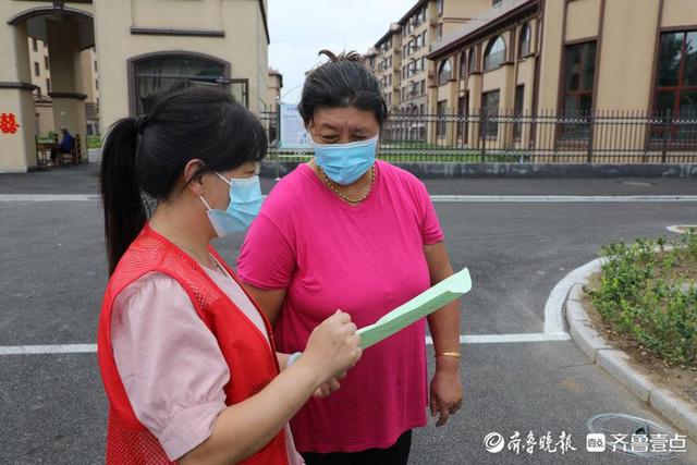 մ���������ֵ���չ������ͬ�� ����ͬ�С����������