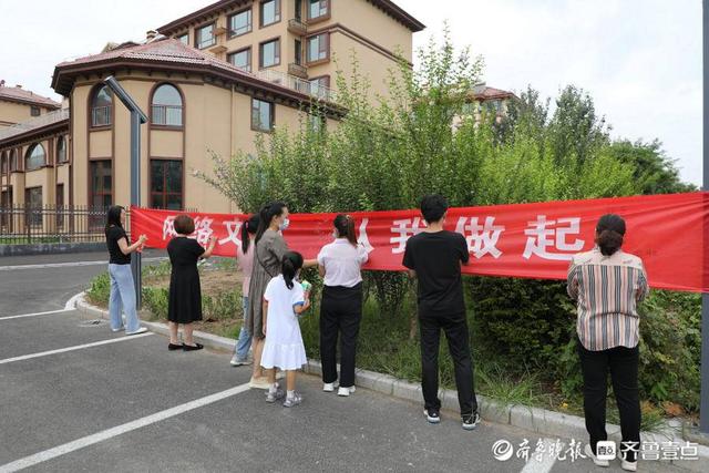 մ���������ֵ���չ������ͬ�� ����ͬ�С����������