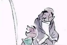 男性无法站着排尿？这你听说过吗……图片