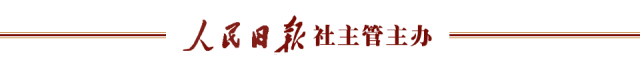 全民迎来“大健康”，创赢找到新玩法