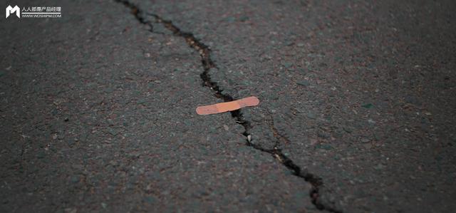 ��1��10����Խ�����蹵��Ӫ����