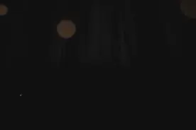 云雾绕山川 美景入画来图片