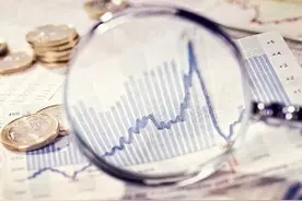 数读2022年A股半年报：有公司营收增速近百倍，哪些行业最赚钱？图片