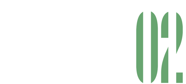 OMG��Ů�����ǵļ��ھŹ���¶Ӫ����