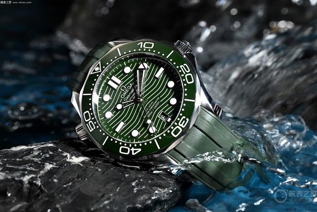 2022ʮ������Ǳˮ����̵㣬����һ������ġ��ˡ�