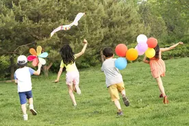 上海市少儿住院互助基金开始缴费啦！今年在线缴费方式变更，这些人也能线上缴了图片