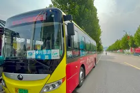 江苏农村公路里程达14万公里 这些数据全国第一图片