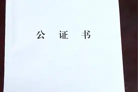 证明“我妈是我妈”为何那么难？图片