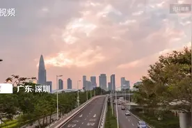 深圳少儿医保申报9月2日正式启动图片